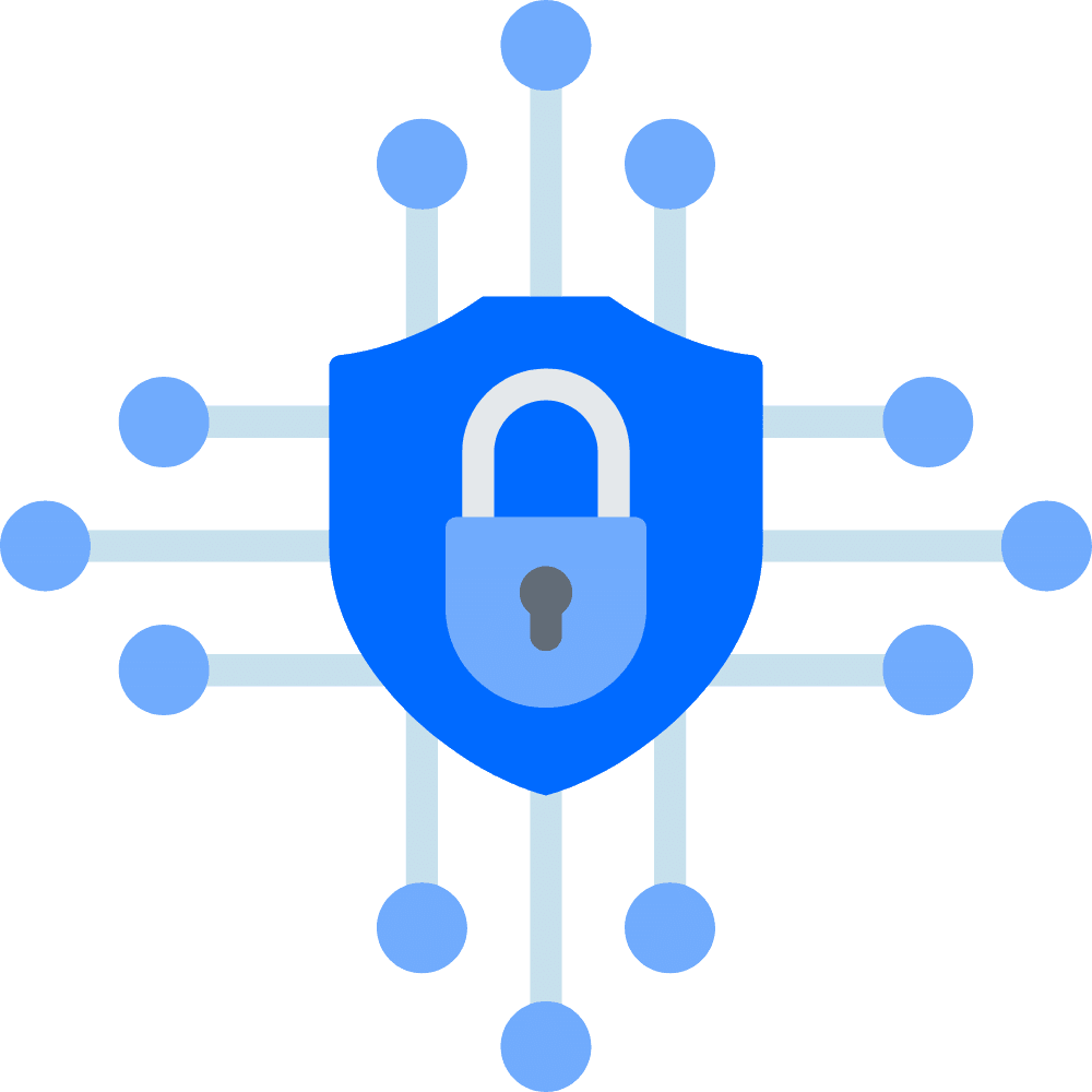 Encryption - The Key To Online Privacy